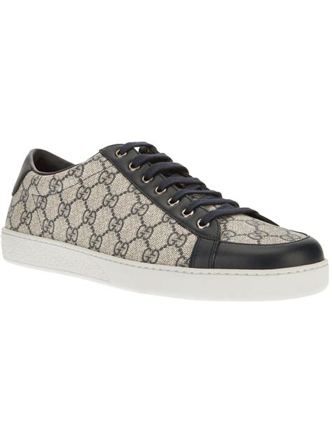 trainer gucci|Gucci trainers sale uk.